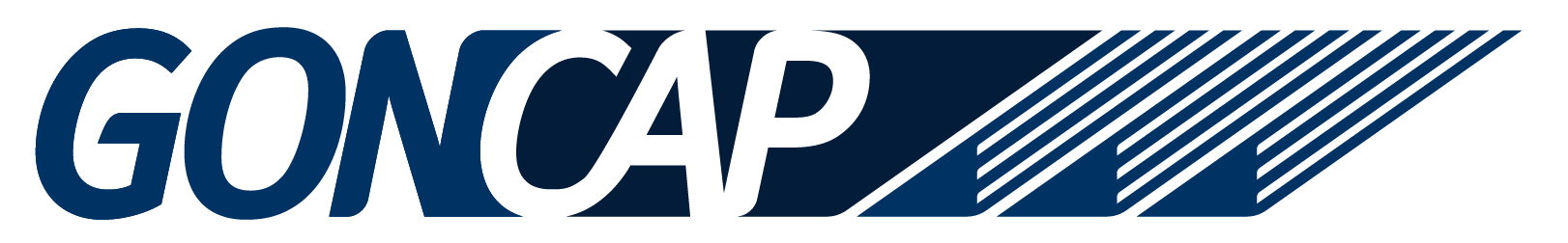 GONCAP